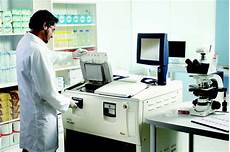 Processing Machinery System