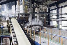 Processing Machinery