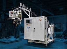 Processing Machinery