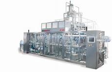 Processing Machinery