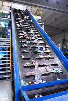 Processing Machines