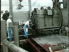 Processing Machines