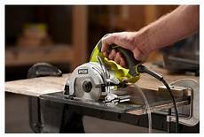 Professional Ceramic Tile Cutter With Laser