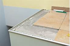 Professional Ceramic Tile Cutter With Laser
