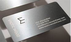 Professional Laser Cutting