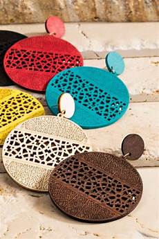Professional Laser Cutting