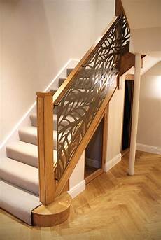 Professional Laser Cutting