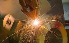Professional Laser