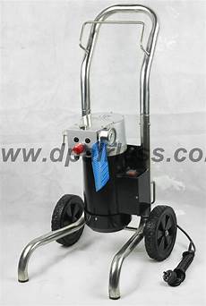 Professional Painting Equipments