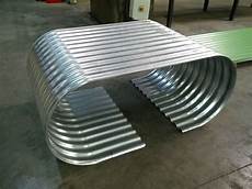 Profile Bending Machines