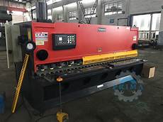 Profile Bending Machines