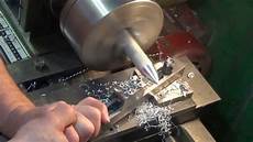 Profile Cutting Machine