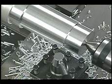 Profile Cutting Machine