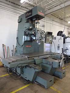 Profile Cutting Machine