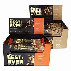 Protein Mixers