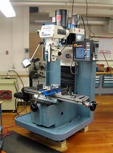 Prototrak