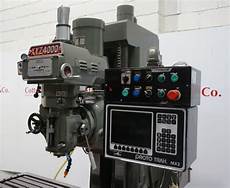 Prototrak