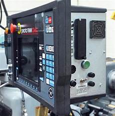 Prototrak