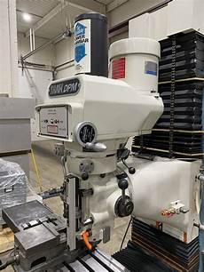 Prototrak