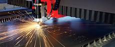 Pulse Fiber Laser Cutting Systems