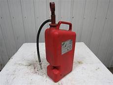 Pump Hoists