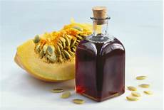 Pumpkin Seed Production Line