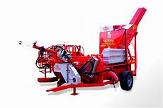 Pumpkin Seed Rotating Machines