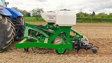 Pumpkin Seed Rotating Machines