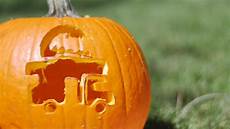 Pumpkin Seed Washing Machine