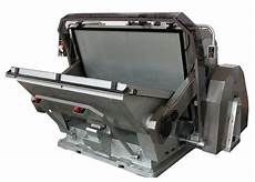 Punching Machines