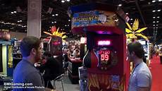 Punching Machines