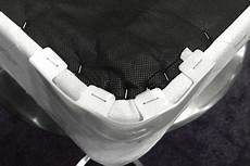 Pvc Corner Assembling Machines