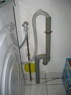 Pvc Machine