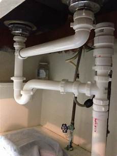 Pvc Machine