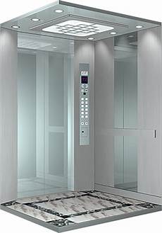 Pvc Machine