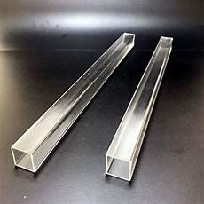 Pvc Machinery