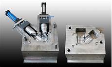 Pvc Machinery