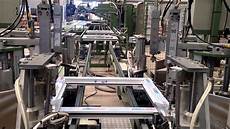Pvc Machines