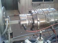 Pvc Mixer