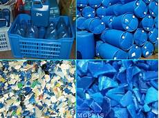 Pvc Mixer