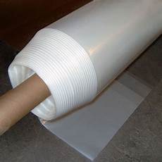 Pvc Mixers