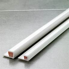 Pvc Mixers