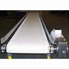 Pvc Processing Machines