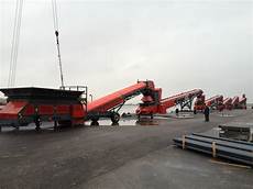 Pvc Processing Machines