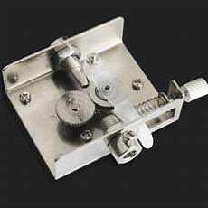Pvc Processing Machines
