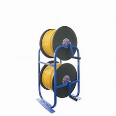 Pvc Welding And Cleaning Centers