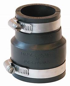 Pvc Welding And Cleaning Centers
