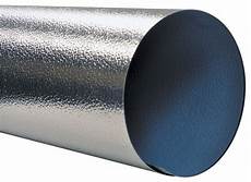 Pvc Welding And Cleaning Centers