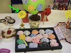 Rack Set Broaches