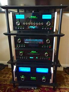 Rack Systems
